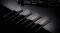 G.Skill Trident Z5 NeoX RGB Glossy Black UDIMM 32GB Kit, DDR5-6000, CL30-38-38-32 Vorschaubild