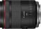 Canon RF 50mm 1.4 L VCM Vorschaubild