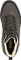Vaude HKG Core Mid STX deer brown (Damen) Vorschaubild