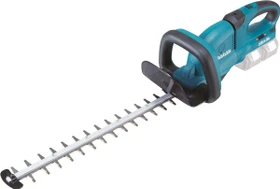 Makita DUH551Z Akku-Heckenschere solo