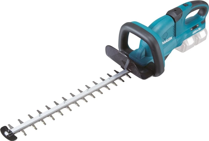 Makita DUH551 Akku-Heckenschere