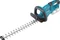 Makita DUH551 Akku-Heckenschere Vorschaubild