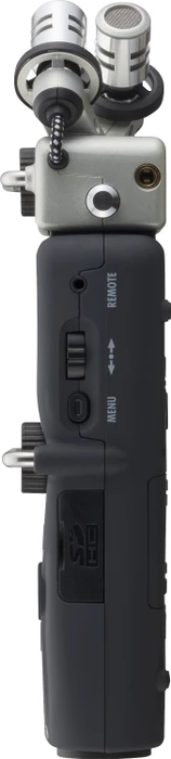 Zoom H5 – Bild 5 von 8