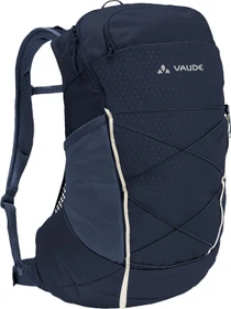 Vaude Agile Air 18 eclipse (Damen)