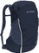 Vaude Agile Air 18 (Damen) Vorschaubild