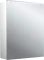 Emco Pure 2 Classic Vorschaubild