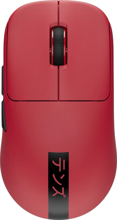 Pulsar Gaming Gears TenZ Signature Edition Wireless