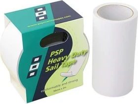 PSP Marine Tapes Heavy Duty Sail Repair Tape Reparaturset