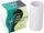 PSP Marine Tapes Heavy Duty Sail Repair Tape Reparaturset (PSD500211)