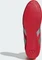 adidas Box Hog 4 better scarlet/silver metallic/lucid lemon Vorschaubild