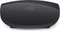 Apple Magic Mouse 2, Space Gray, Bluetooth Vorschaubild