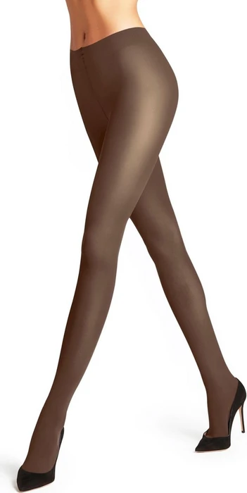 Falke Pure Matt 50 DEN Strumpfhose (Damen)