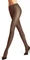 Falke Pure Matt 50 DEN Strumpfhose (Damen) Vorschaubild