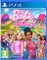 Barbie: Das Freundschaftsprojekt Vorschaubild