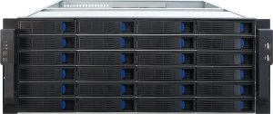 Inter-Tech 4U-4324L, 4HE