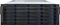Inter-Tech 4U-4324L, 4HE Vorschaubild