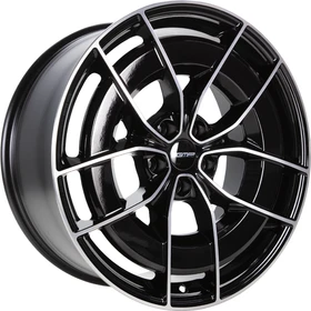GMP Energia 10.5x21 5/112 ET45 (verschiedene Farben)