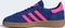 adidas Handball Spezial lucid blue/lucid pink/gum Vorschaubild
