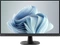 Lenovo D27-40, 27" Vorschaubild