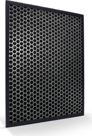Philips FY3432/10 Nano Protect-Filter für Luftreiniger AC3256/10