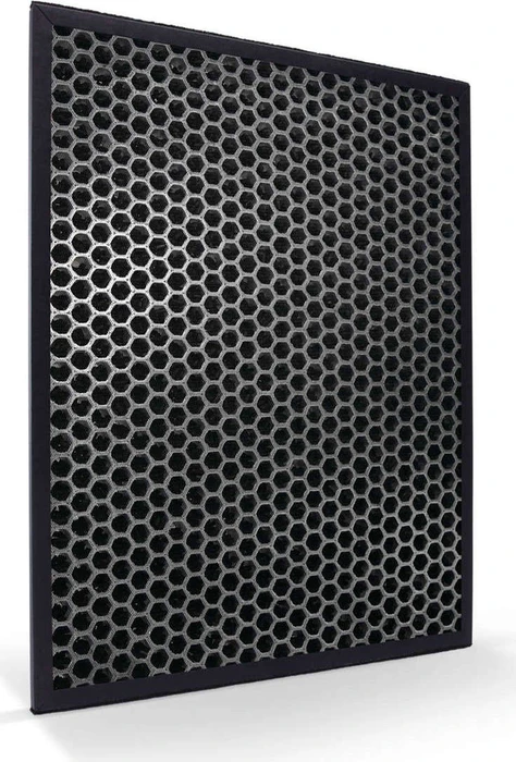 Philips FY3432/10 Nano Protect-Filter für Luftreiniger AC3256/10