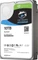 Seagate SkyHawk 10TB, 24/7, 512e / 3.5" / SATA 6Gb/s Vorschaubild