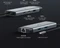 TP-Link 6-in-1 USB-C Hub Vorschaubild