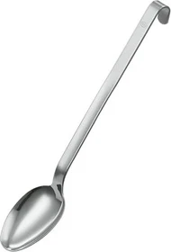 Rösle Haken Gießlöffel