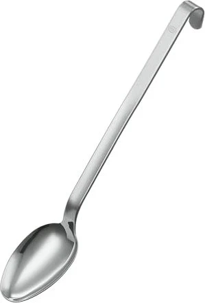 Rösle Haken Gießlöffel