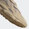 adidas Ozweego st pale nude/light brown/solar red (Herren) Vorschaubild