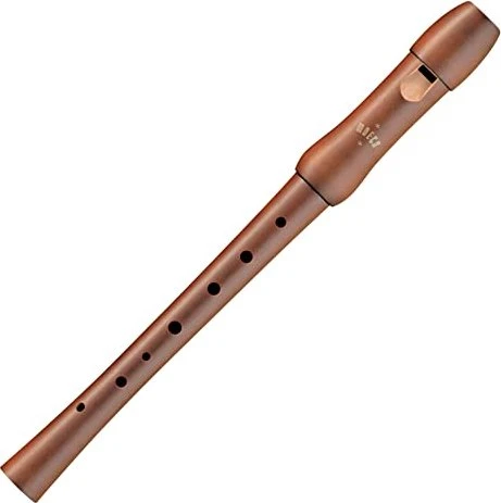Moeck 1253 Schulflöte