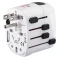 Hama World Travel Adapter Pro Vorschaubild