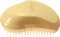 Tangle Teezer Original Mini Paddelbürste Vorschaubild