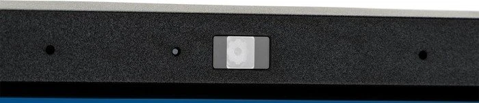iiyama ProLite XB2472HSUC-B1, 23.6"