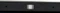 iiyama ProLite XB2472HSUC-B1, 23.6" Vorschaubild