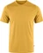Fjällräven Abisko Wool Funktionsshirt kurzarm (Herren) Vorschaubild