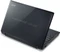 Acer Aspire One 756, schwarz, Celeron 847, 4GB RAM, 320GB HDD, DE Vorschaubild