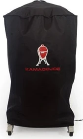 Kamado Joe Abdeckhaube für Big Joe