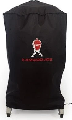 Kamado Joe Abdeckhaube für Big Joe