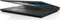 Lenovo ThinkPad T560, Core i5-6200U, 4GB RAM, 500GB HDD, LTE, DE Vorschaubild