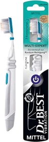 Dr.Best Vibration Multi Expert