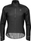 Scott RC Weather WP Fahrradjacke schwarz (Herren) Vorschaubild