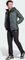 adidas Terrex Xperior PrimaLoft Loose Fill Hooded Isolation Funktionsjacke legend ivy (Herren) Vorschaubild