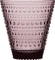 Iittala Kastehelmi Trinkglas 300ml Gläser-Set, 2-tlg. Vorschaubild