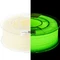 Spectrum Glow in the Dark TPU, Glow-in-the-Dark, Spule, 1.75mm, 500g Vorschaubild