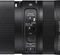 Sigma Contemporary 100-400mm 5.0-6.3 DG DN OS für Sony E Vorschaubild