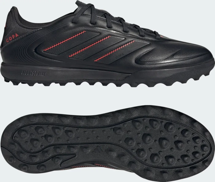 adidas Copa Pure III League TF
