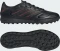 adidas Copa Pure III League TF Vorschaubild