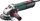 Metabo WEV 15-125 Quick Elektro-Winkelschleifer (600468000)