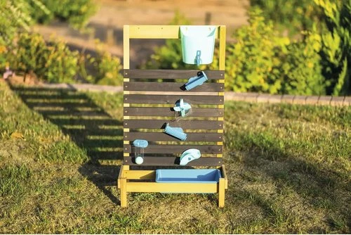 TP Toys Wasser-Spielwand (605)